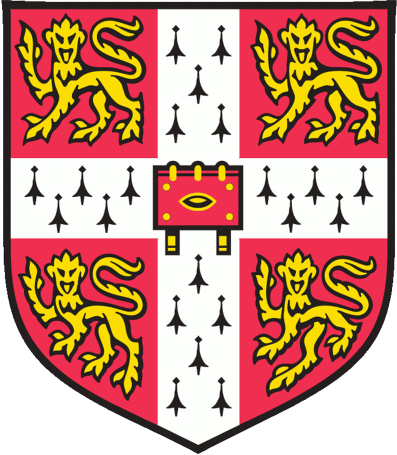 Cambridge Assessment